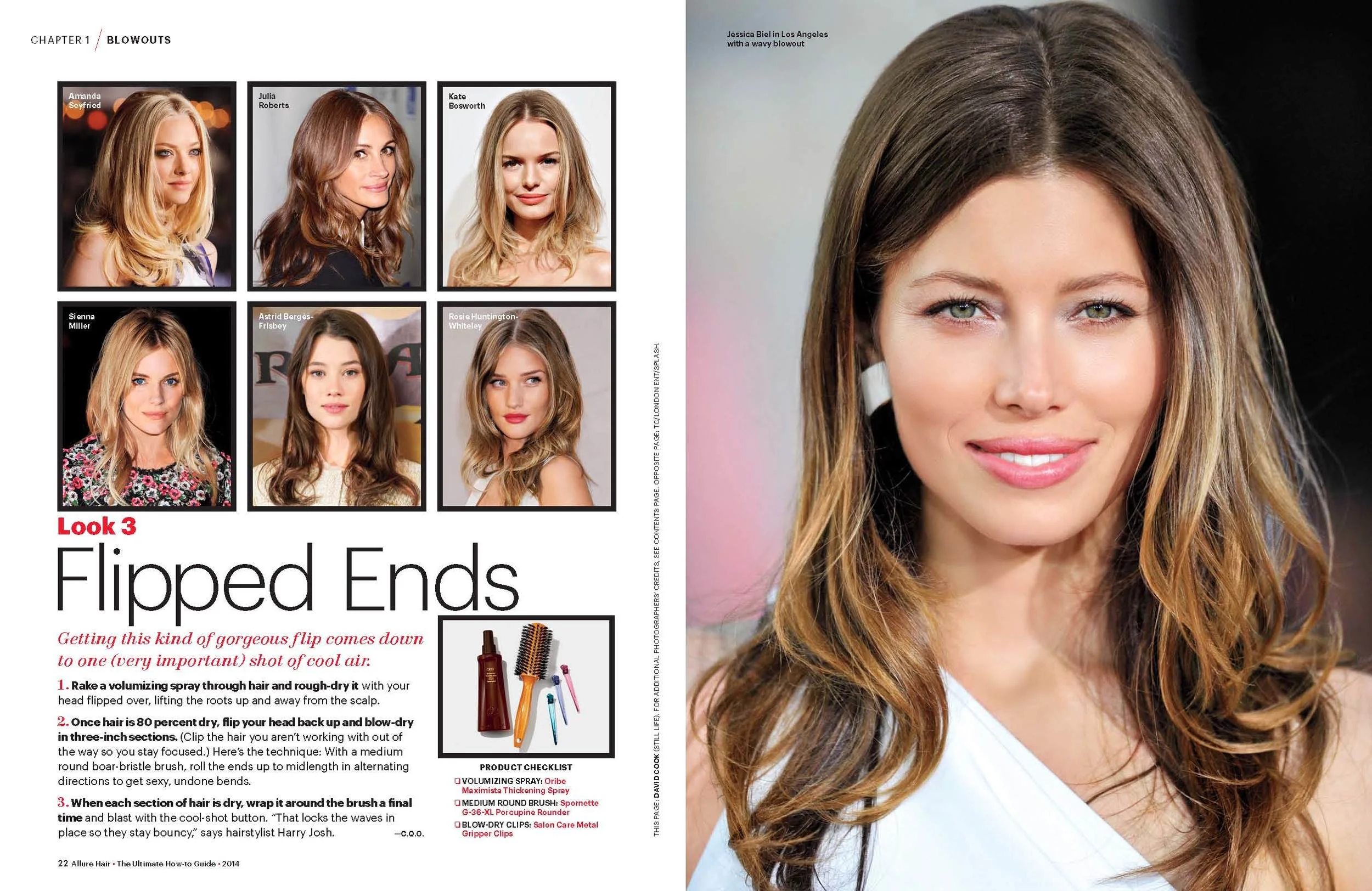 Hair SIP Blowouts_Page_05.jpg