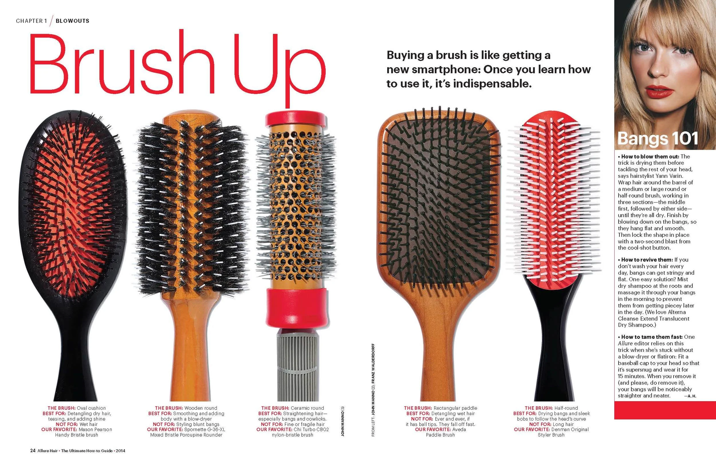 Hair SIP Blowouts_Page_06.jpg