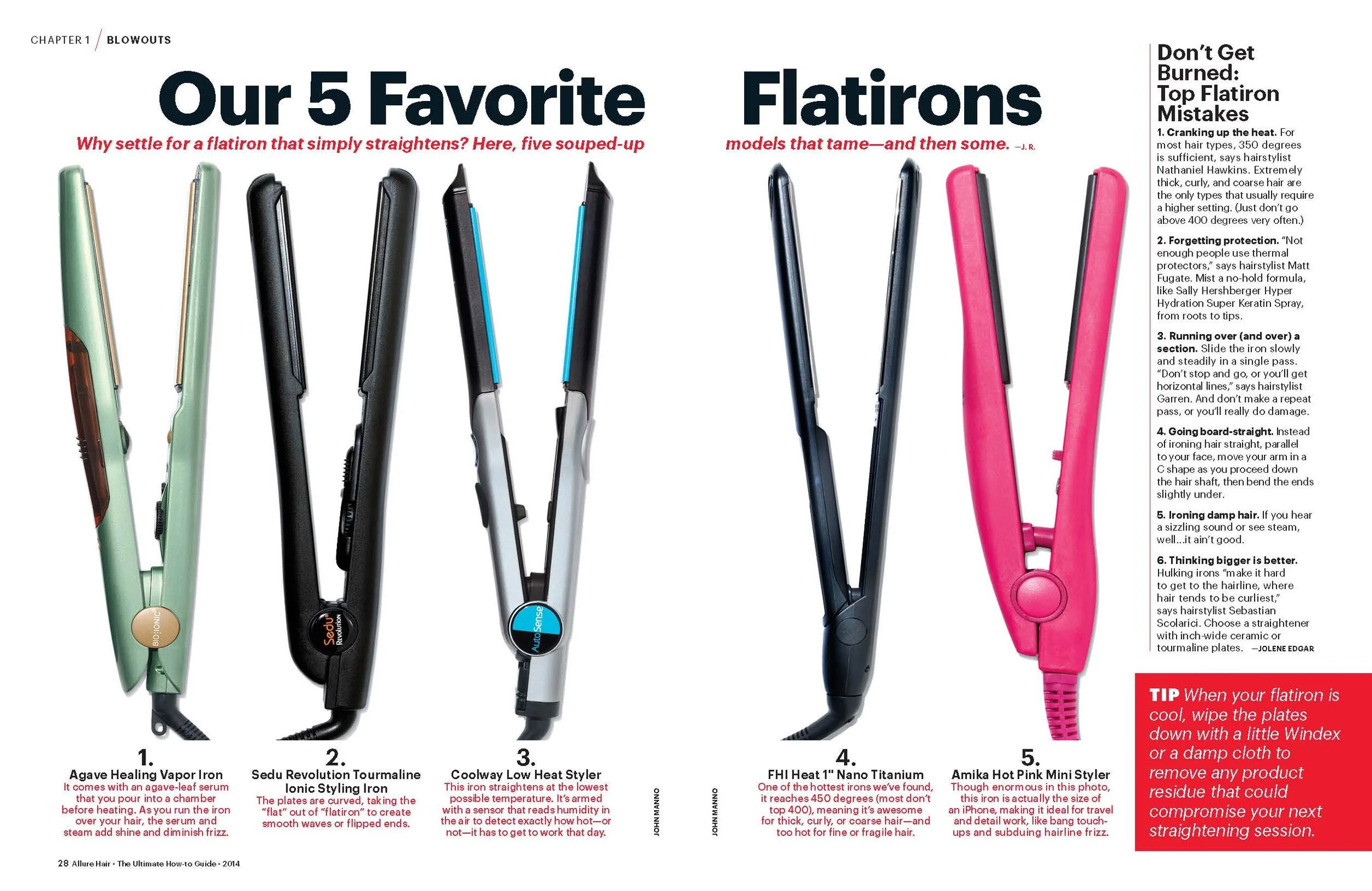 Hair SIP Blowouts_Page_08.jpg