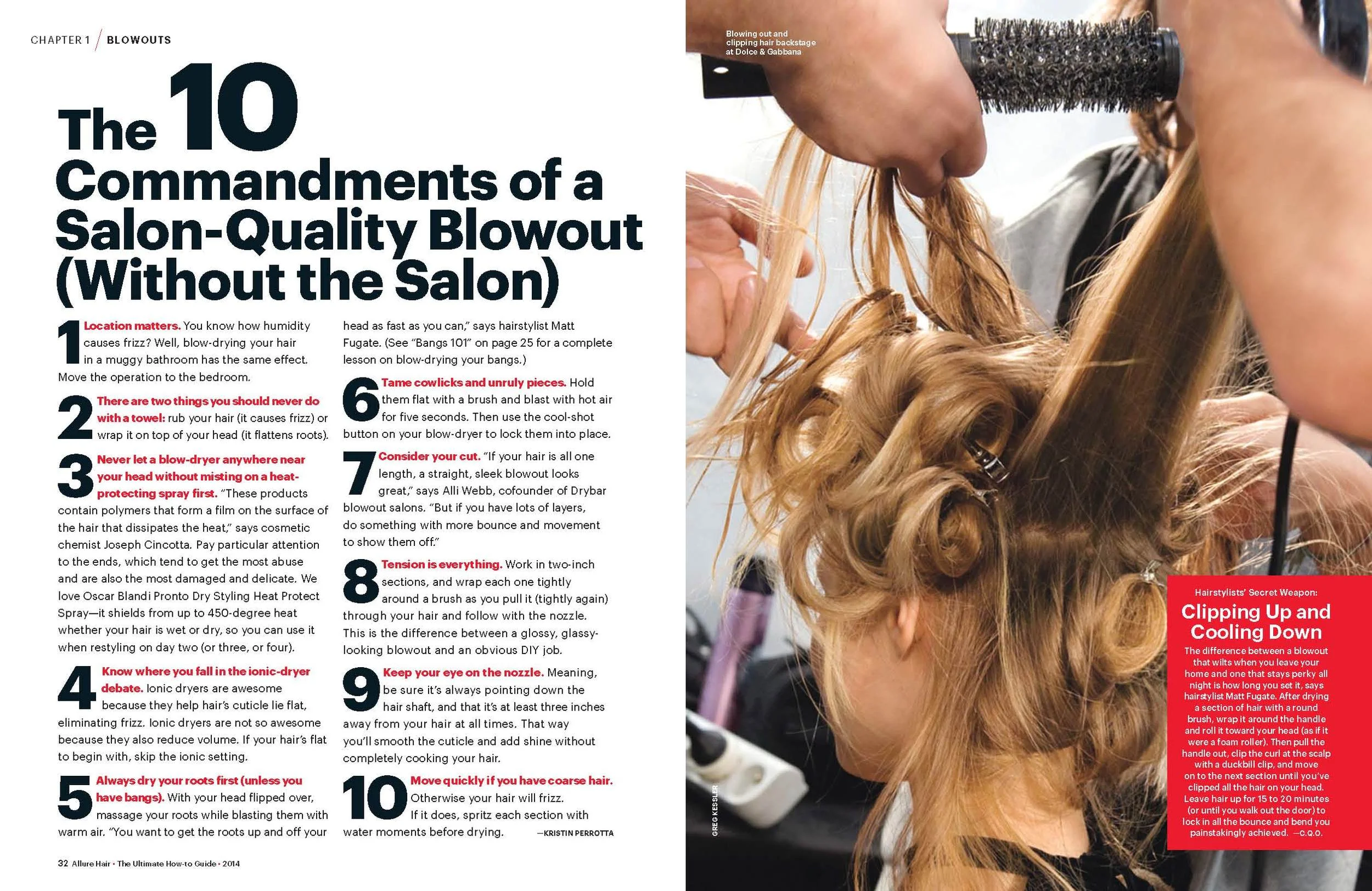 Hair SIP Blowouts_Page_10.jpg