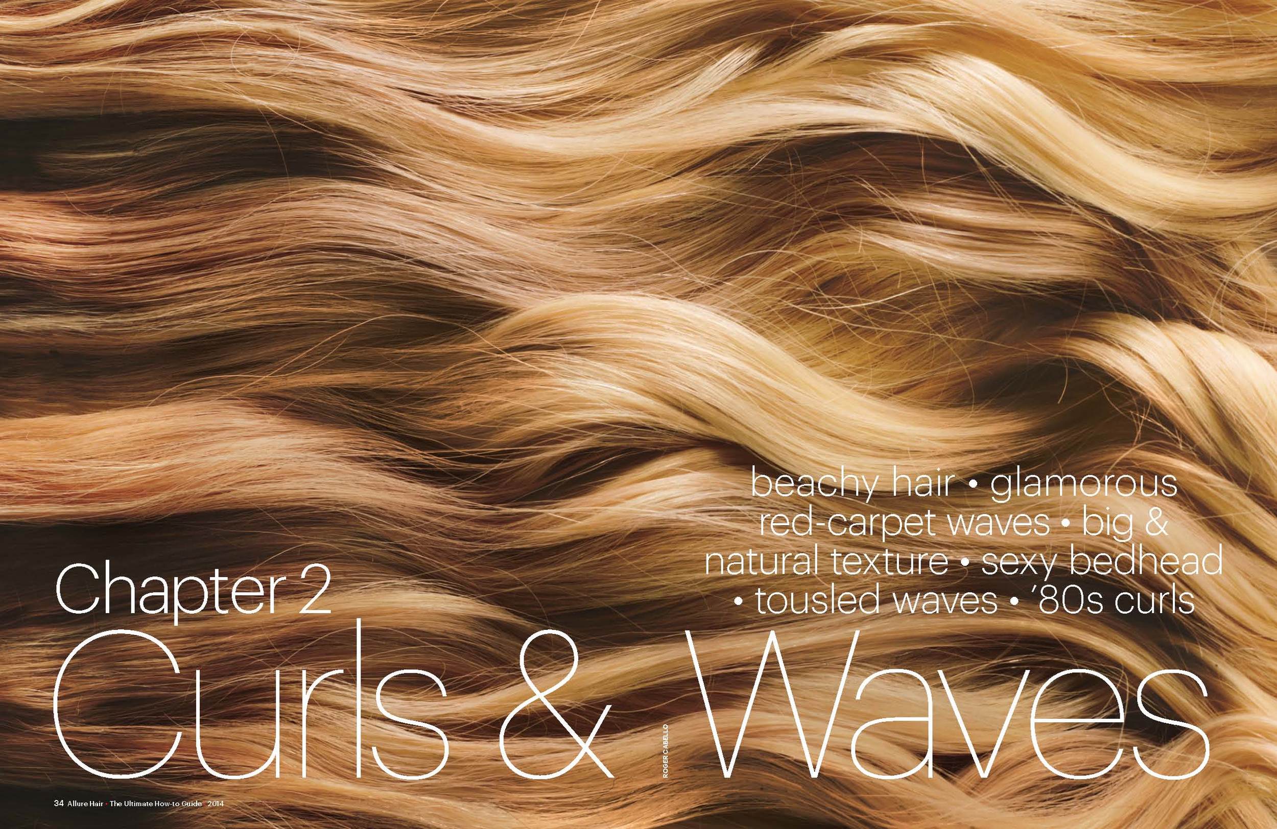 Hair SIP Curls Waves_Page_1.jpg