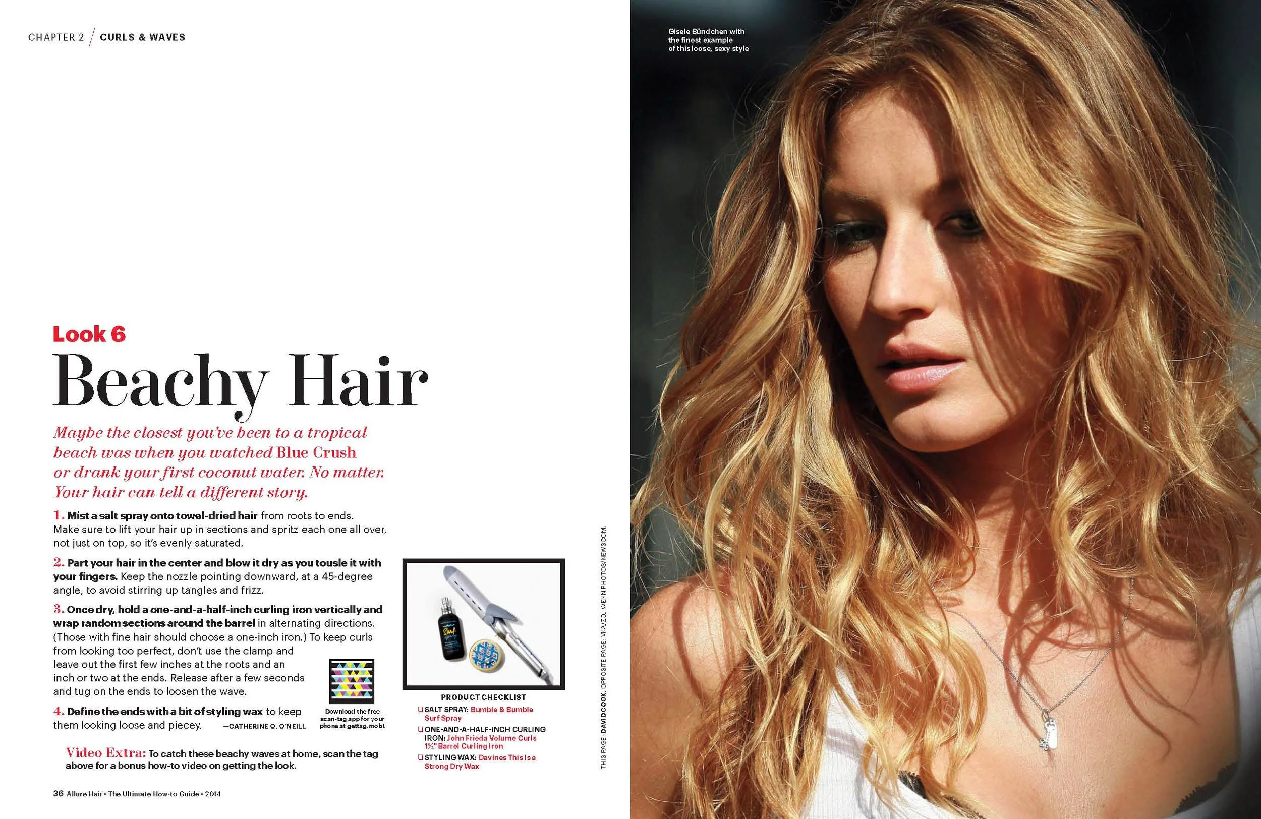 Hair SIP Curls Waves_Page_2.jpg