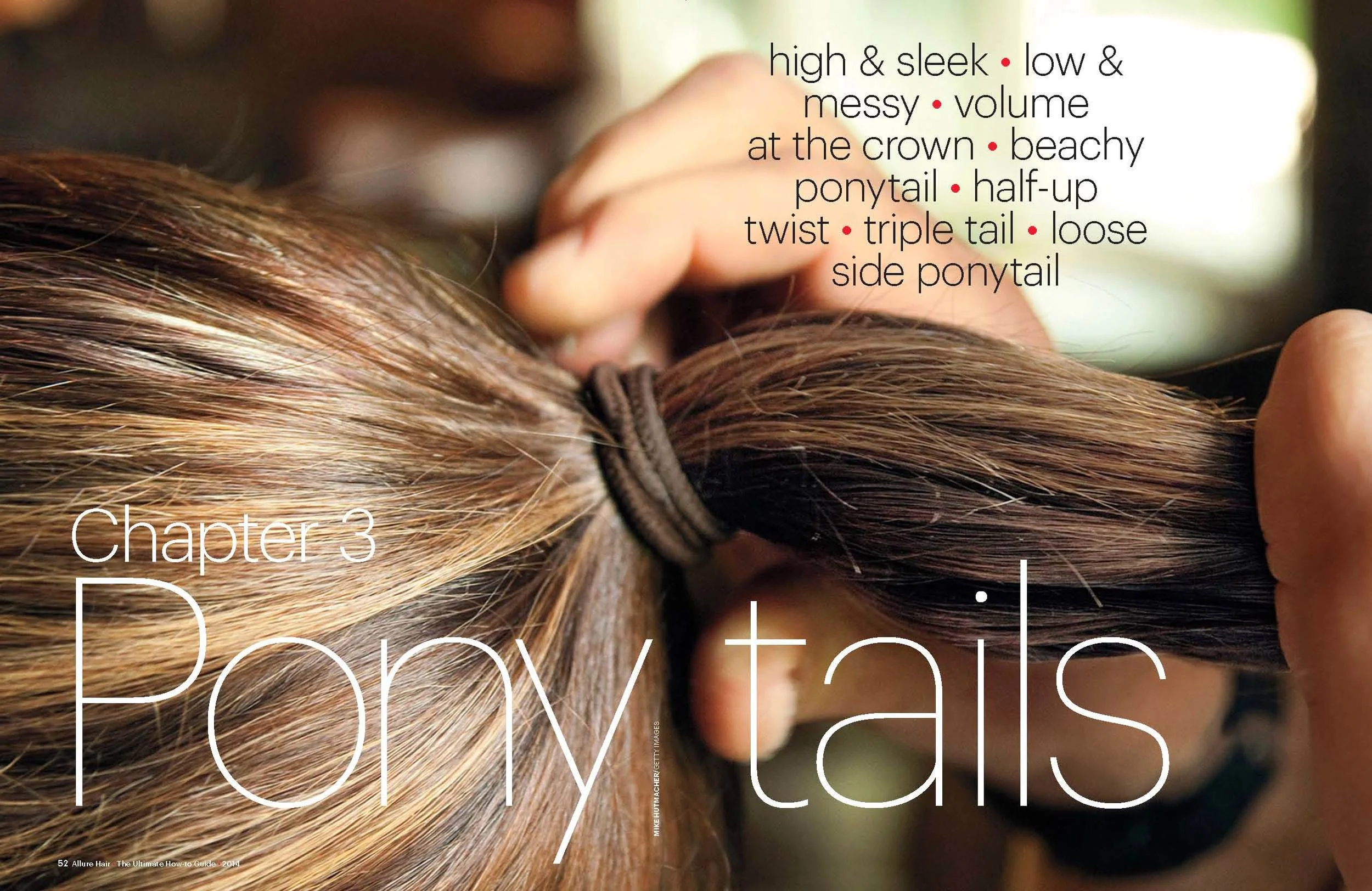 Hair SIP Ponytails_Page_1.jpg