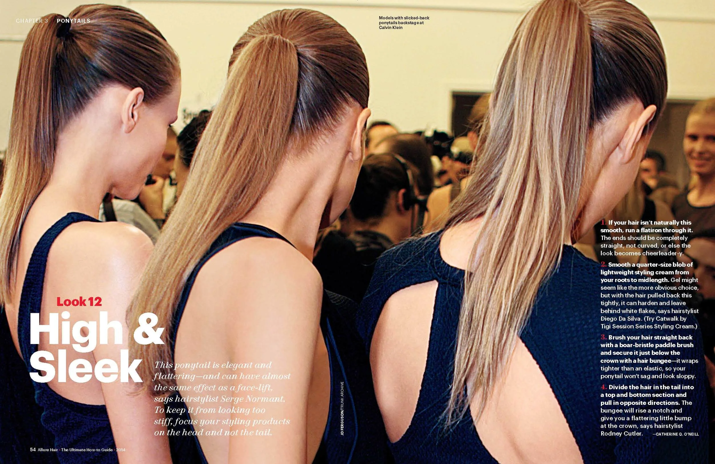 Hair SIP Ponytails_Page_2.jpg