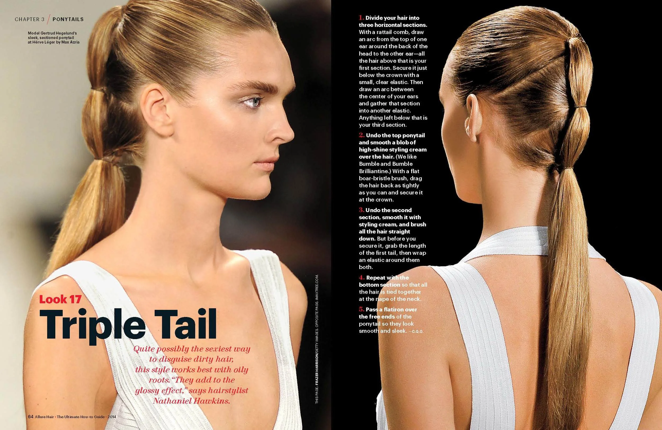 Hair SIP Ponytails_Page_7.jpg