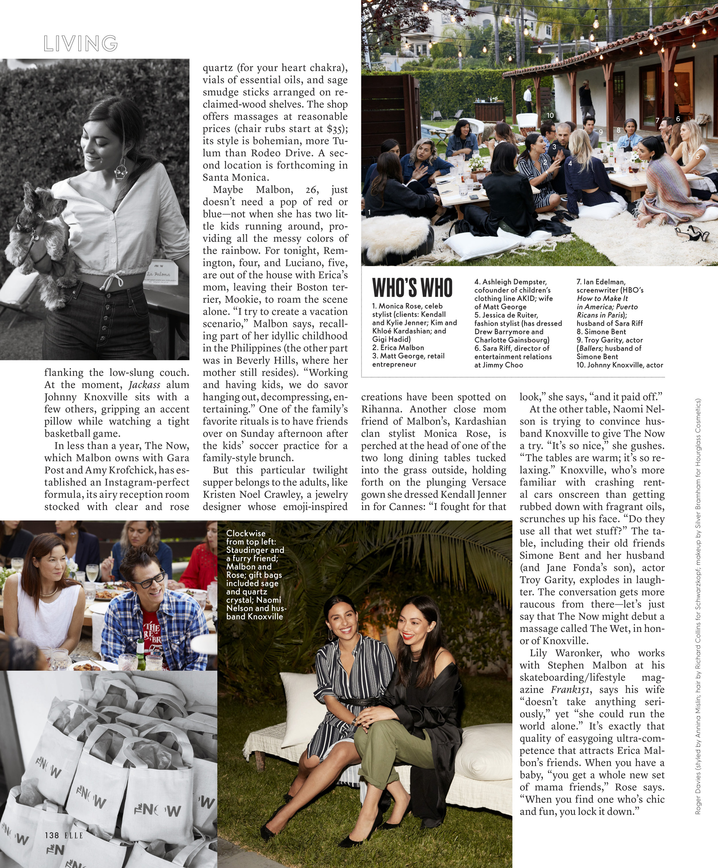 ELLE_3-2.jpg