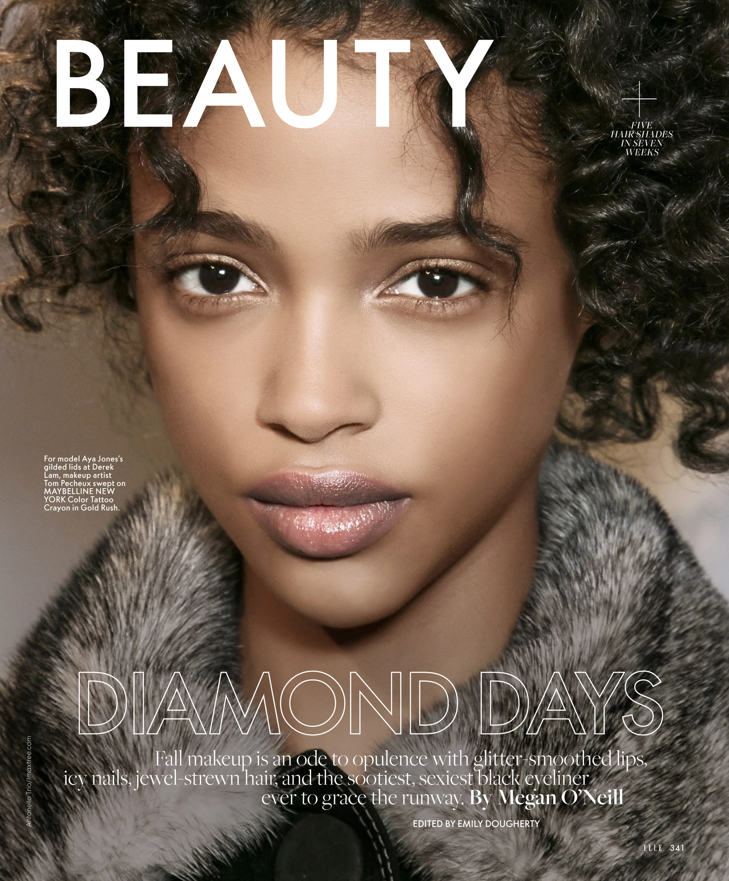 ELLE_4-1.jpg