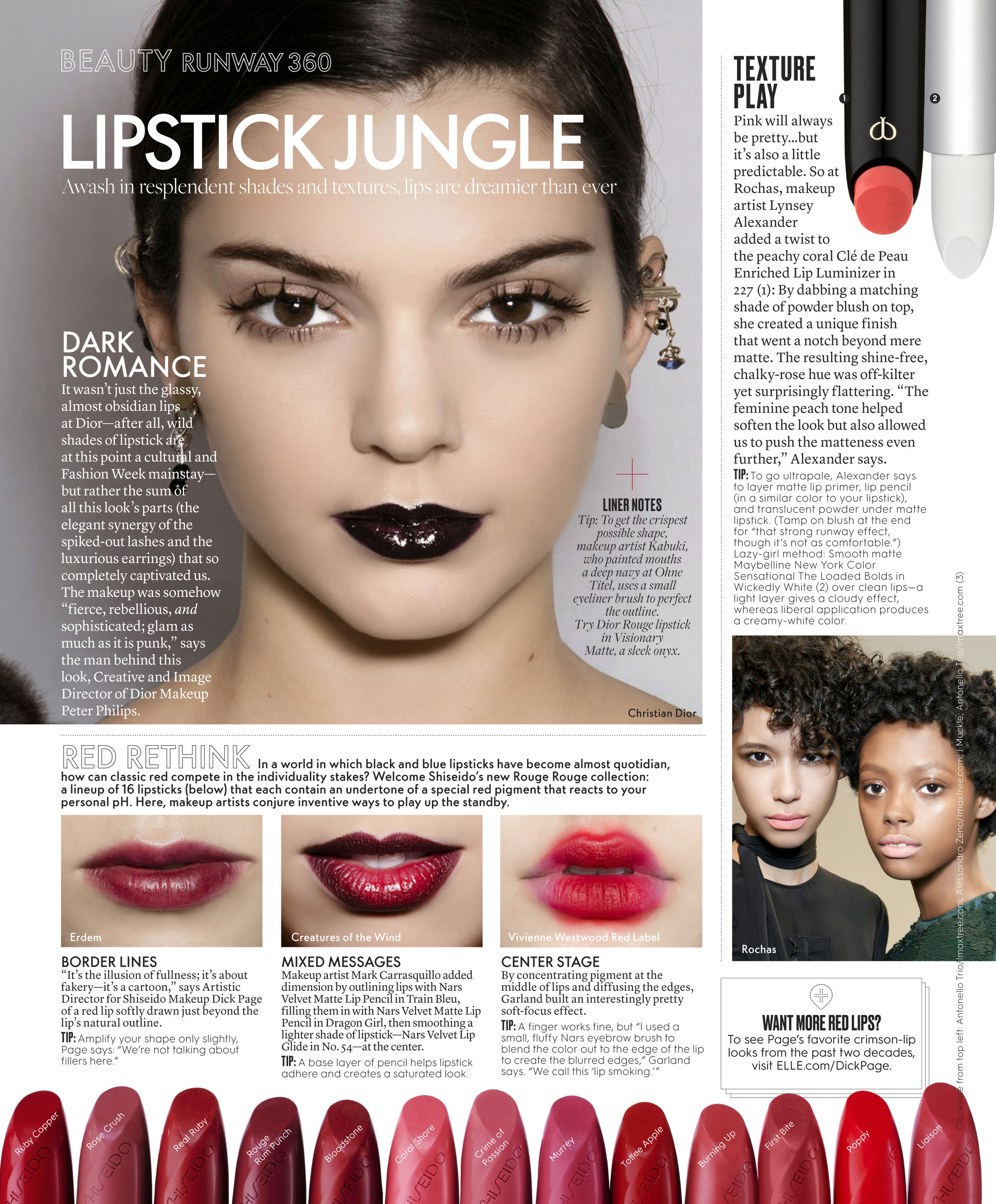 ELLE_4-2.jpg