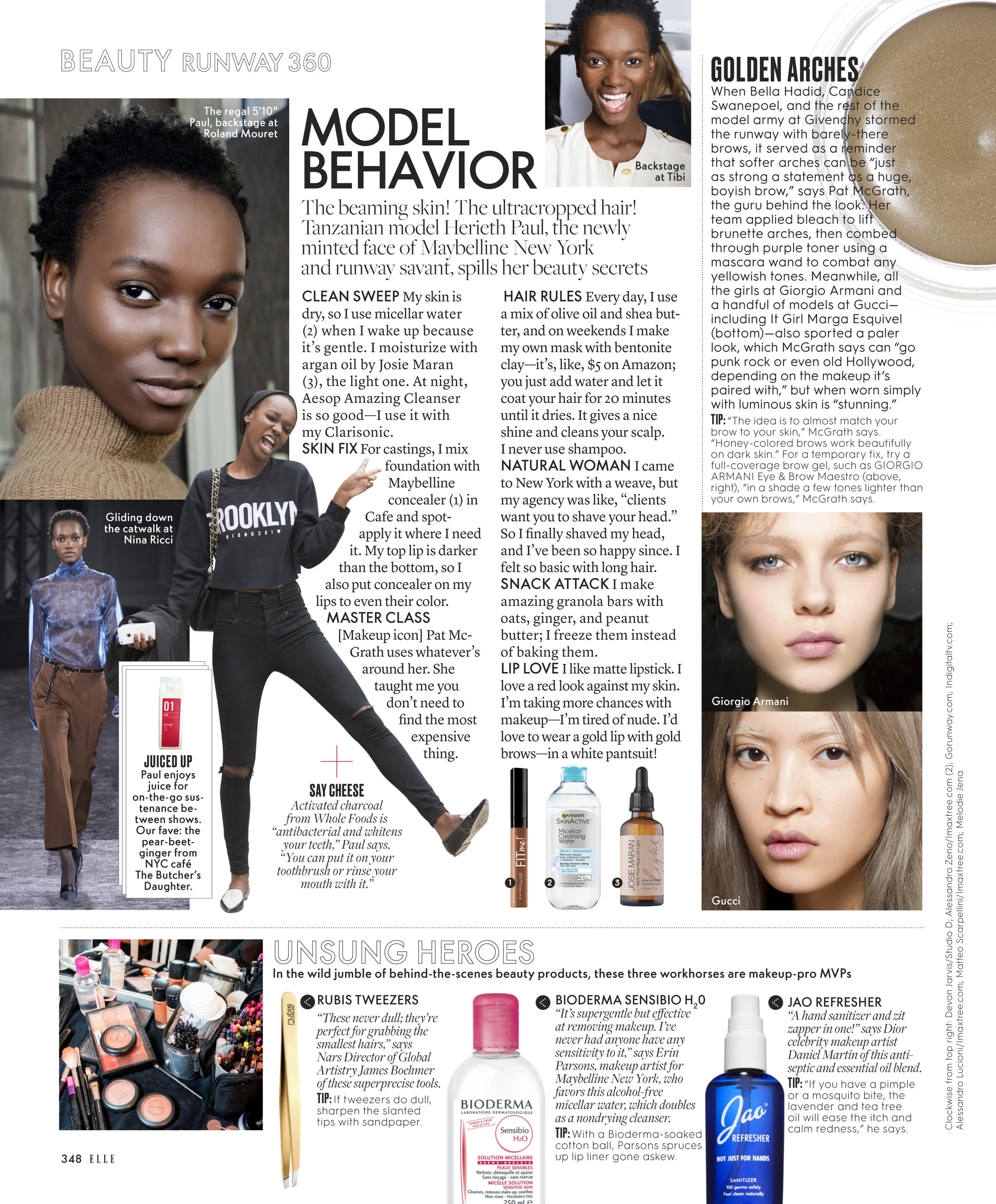ELLE_4-3.jpg