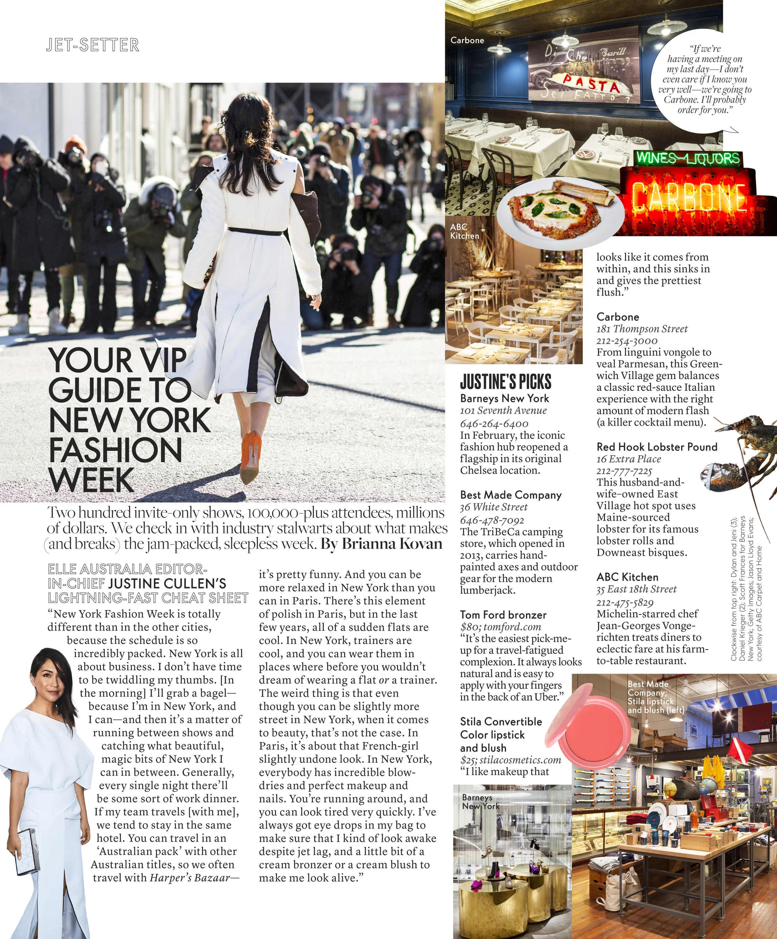 ELLE_8-1.jpg