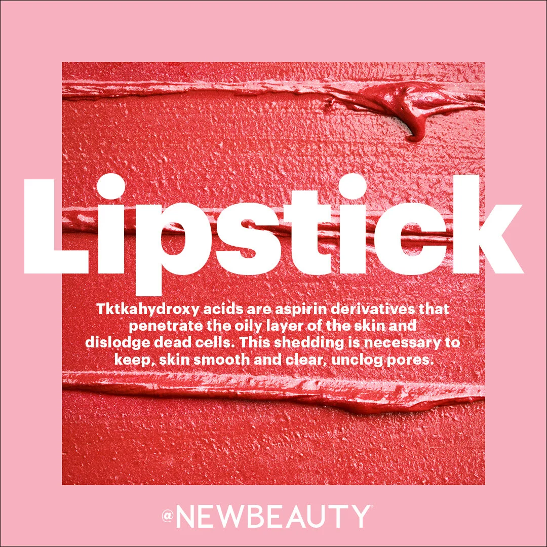 NB_IG_Tile_Lipstick.jpg