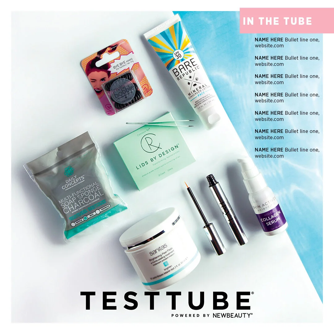NB_JulyTestTube_F3.jpg