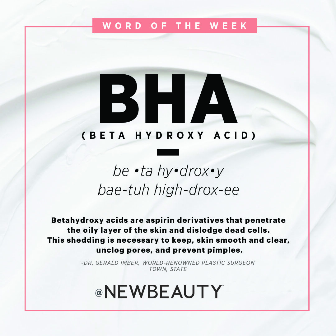 NB_WordOfTheWeek_Tile1.jpg