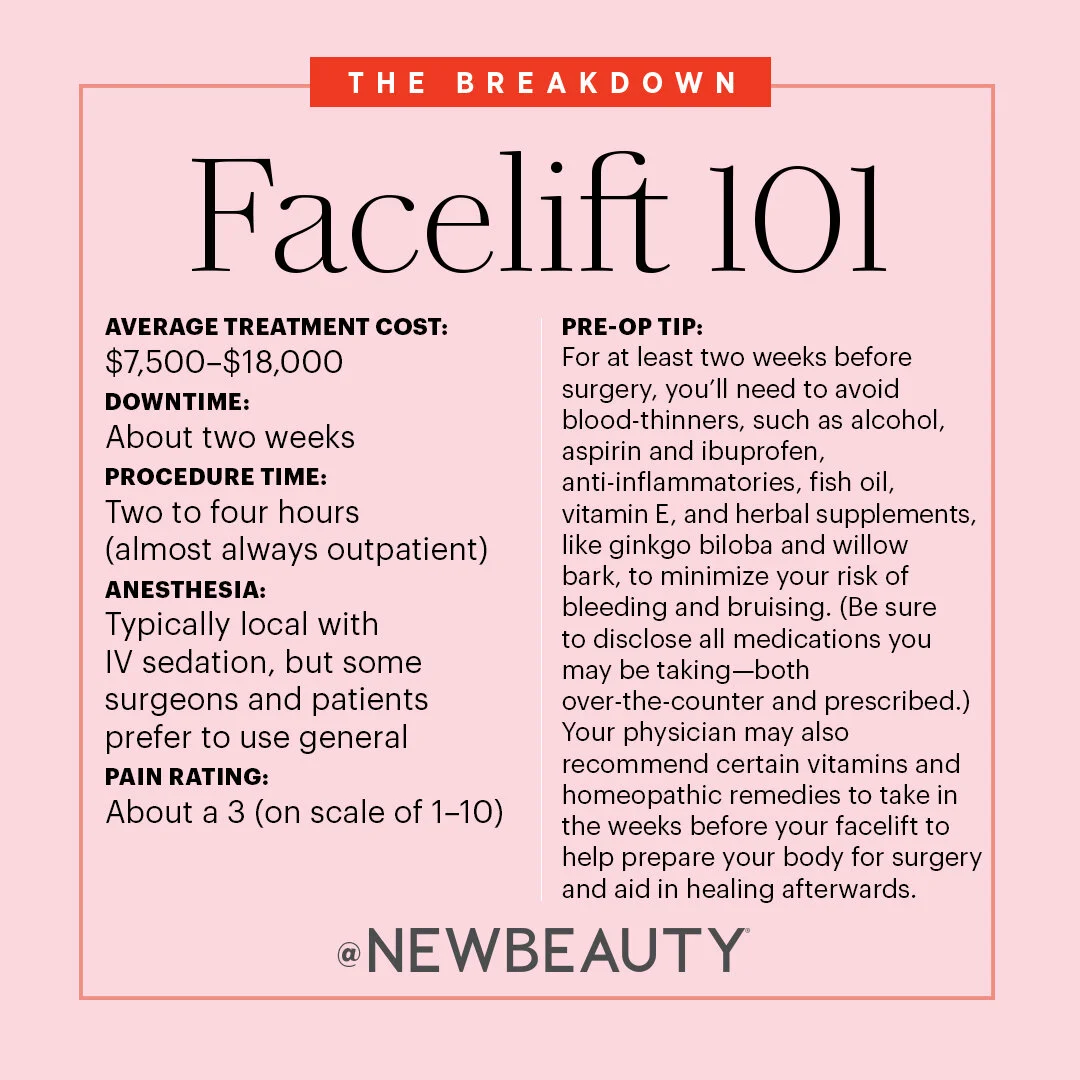 NB_Chart_Tile_Facelift101b.jpg