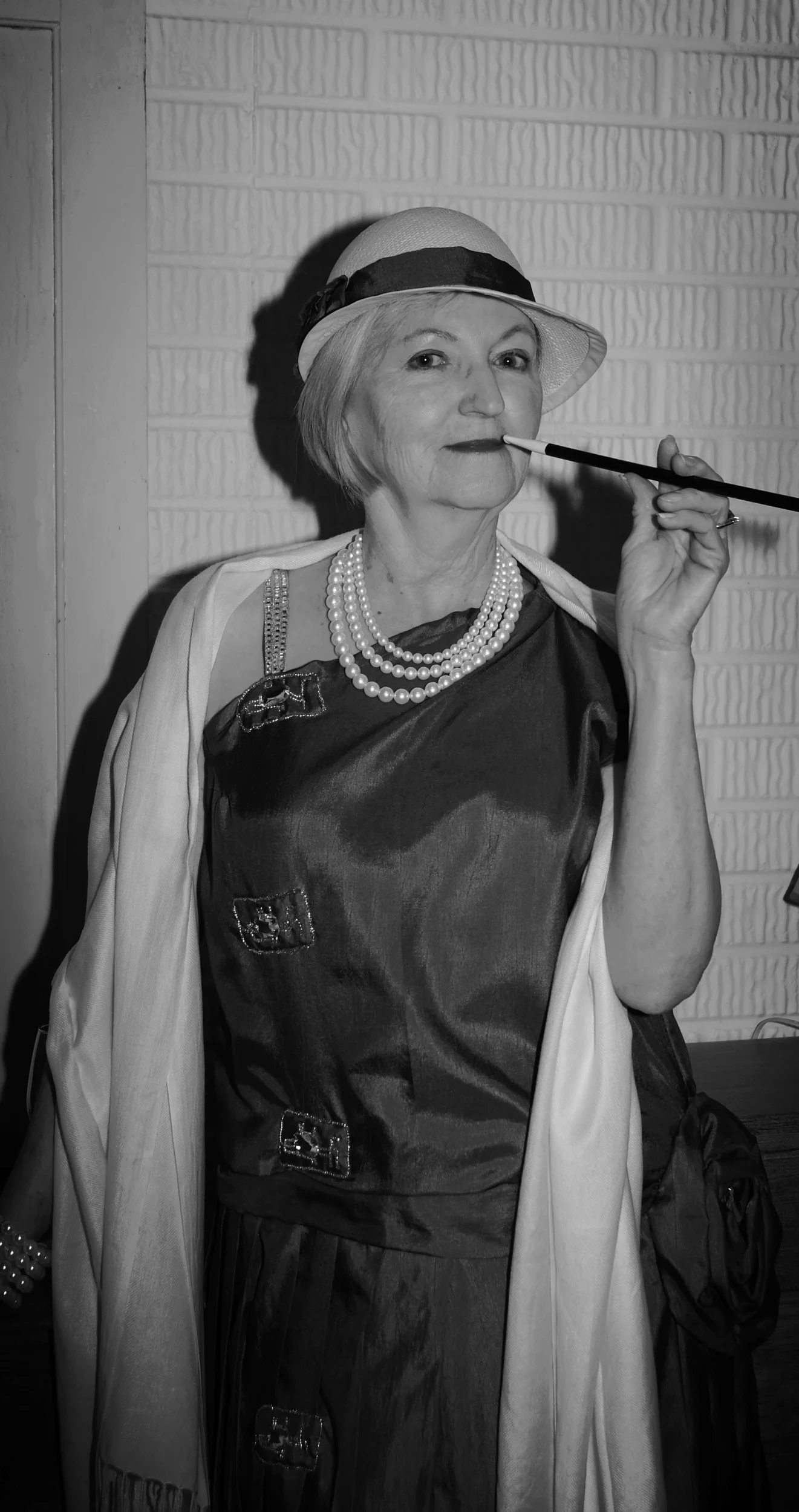 Isabella Farnsworth.JPG