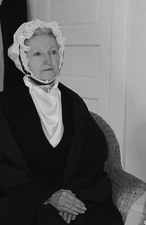 Susanna Annesley Wesley.JPG