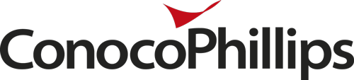 ConocoPhillips_500px.png