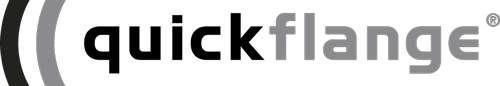 Quickflange_500px.png