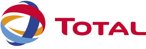 Total_500px.png
