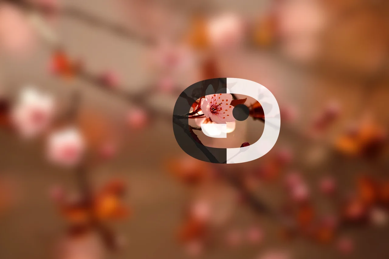 acc_web_flower.jpg