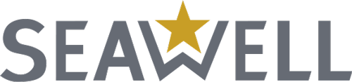 Seawell_500px.png