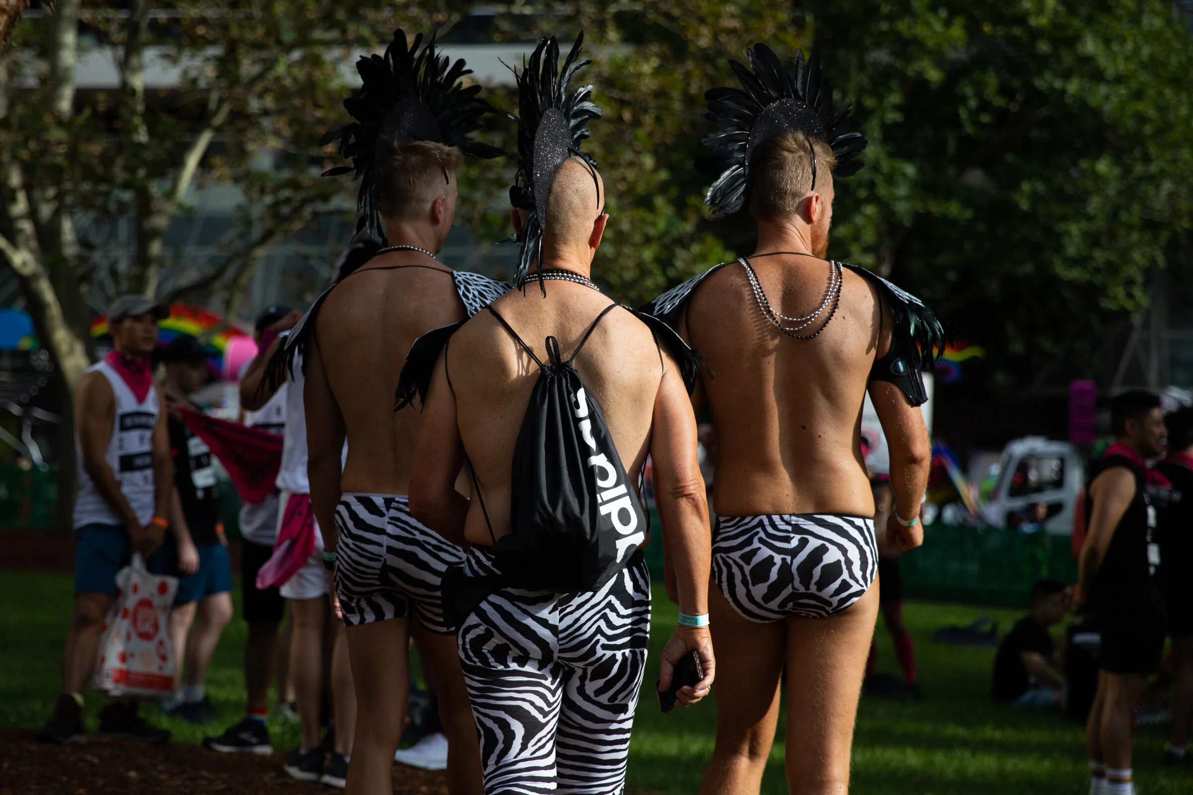 Ruth Goodwin_Mardi Gras 2020_28.jpg