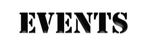 Events.jpg