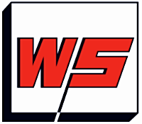WS_WPT_Logo.png