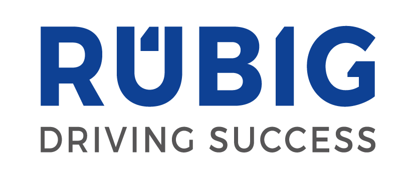 RUEBIG ENGINEERING