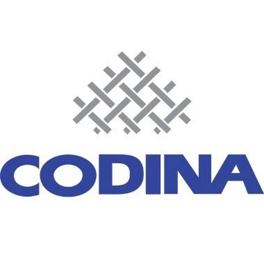 ATTAS e CODINA annunciano l'avvio di una nuova collaborazione