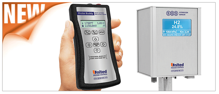 Presentazione dei nuovi prodotti UPC all'HK 2018 di Colonia