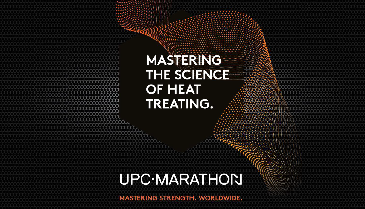 Webinar: "Migliorare la qualità e ridurre i costi di gestione dei generatori di endogas". Mercoledì, 27 Maggio 2020, ore 10:00
