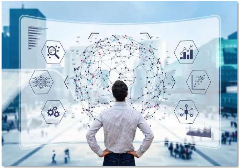 AT-Härtetechnik di Monaco di Baviera (Germania) rafforza le operazioni digitali con QMULUS