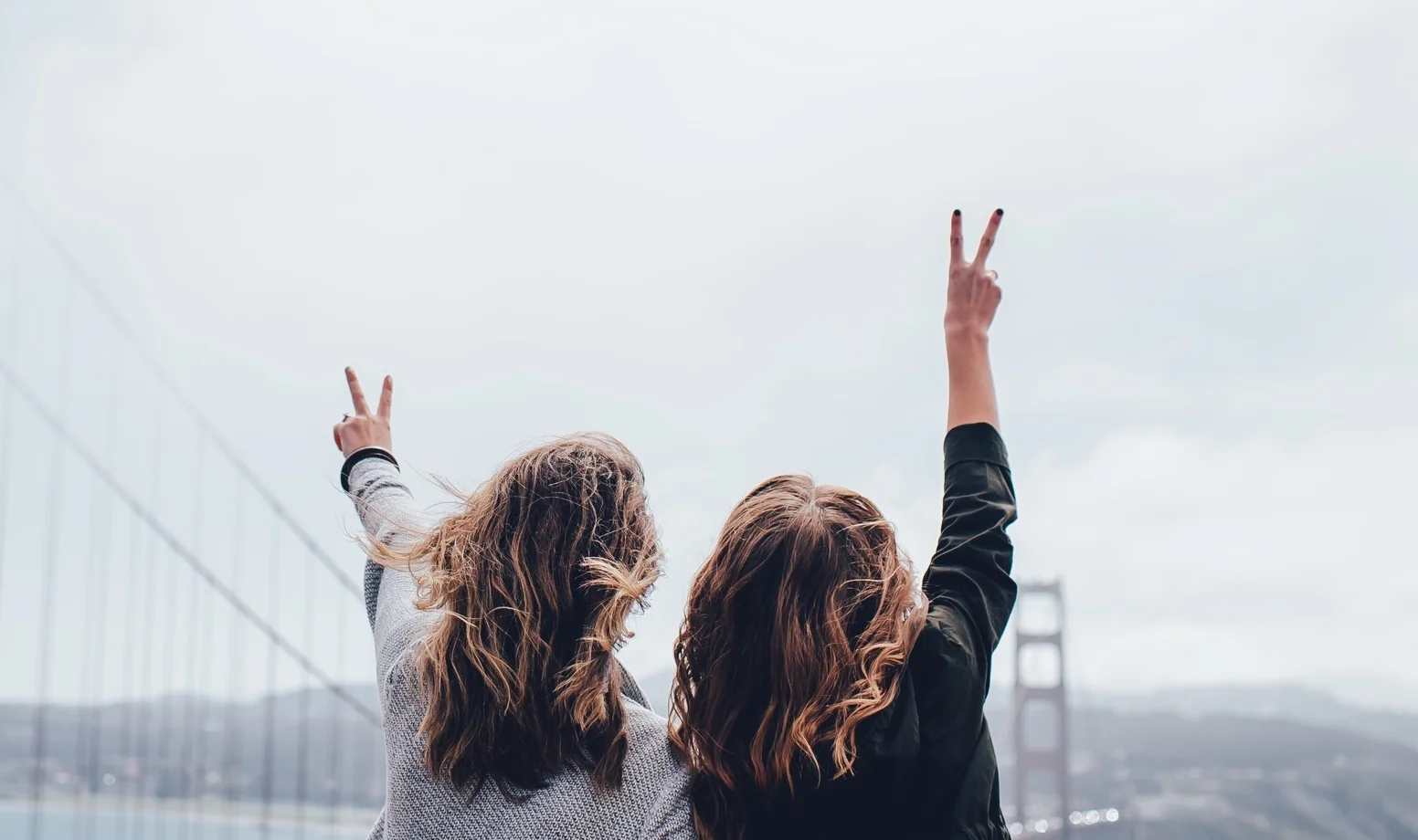 Copy Cat VS Inspiration