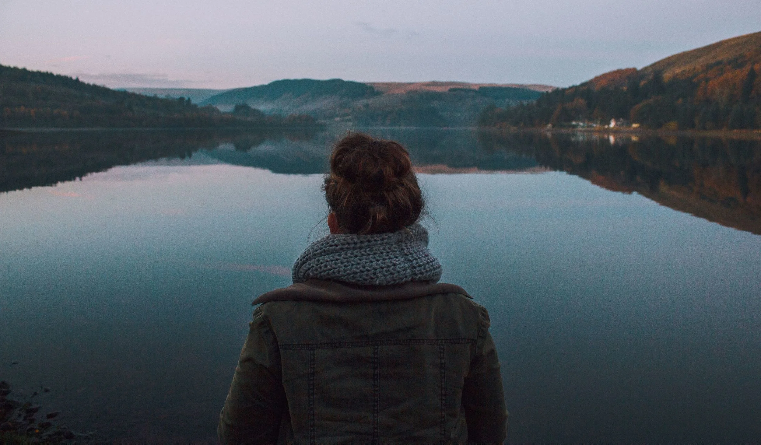  Want Space? Not Sure What To Do With It When You Get It?