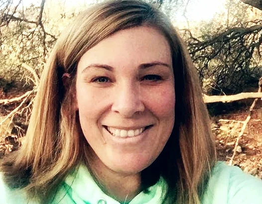 Jenni Misirli Director, University of Phoenix 