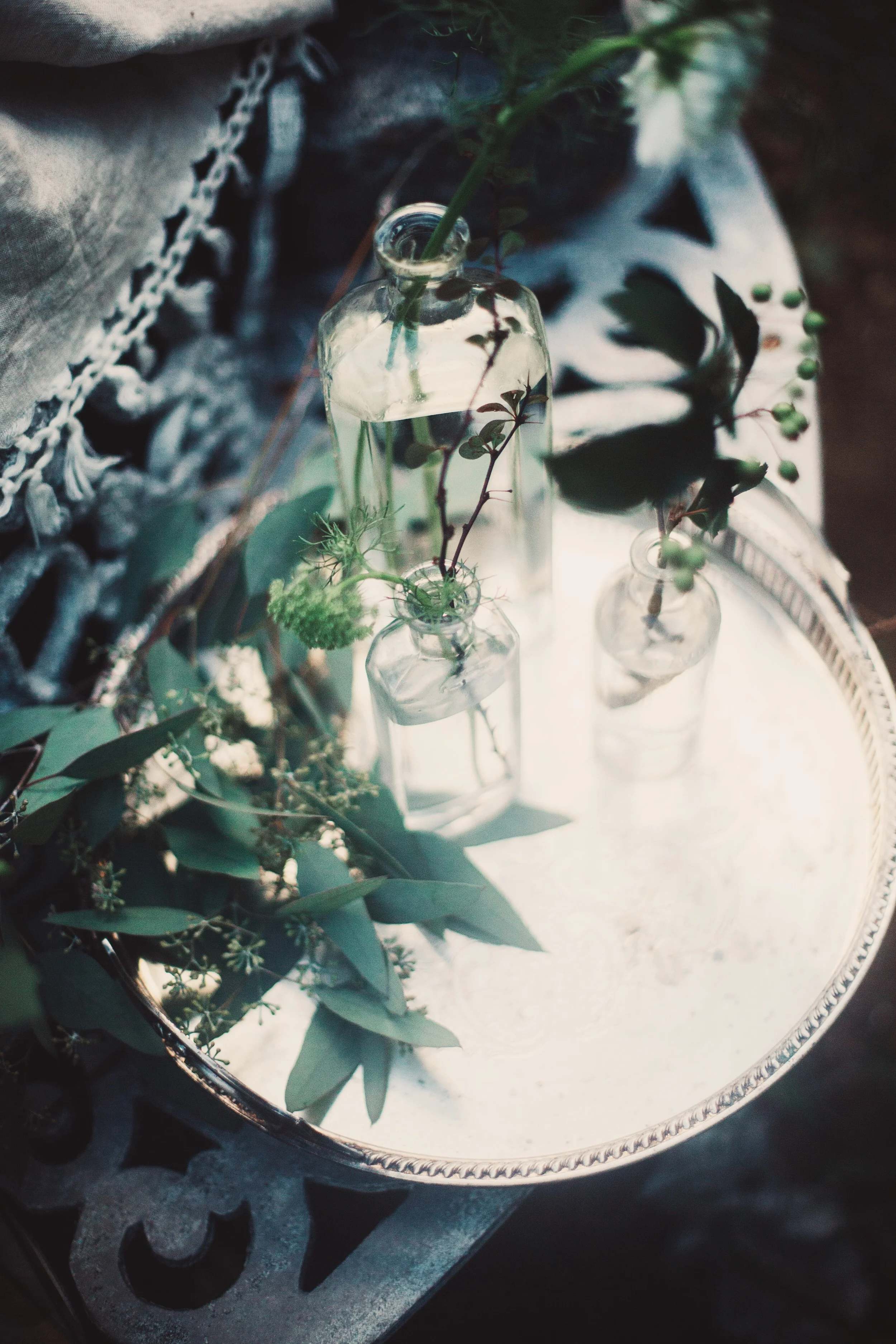 Learn The Language Of Your Soul - Living Intuitively