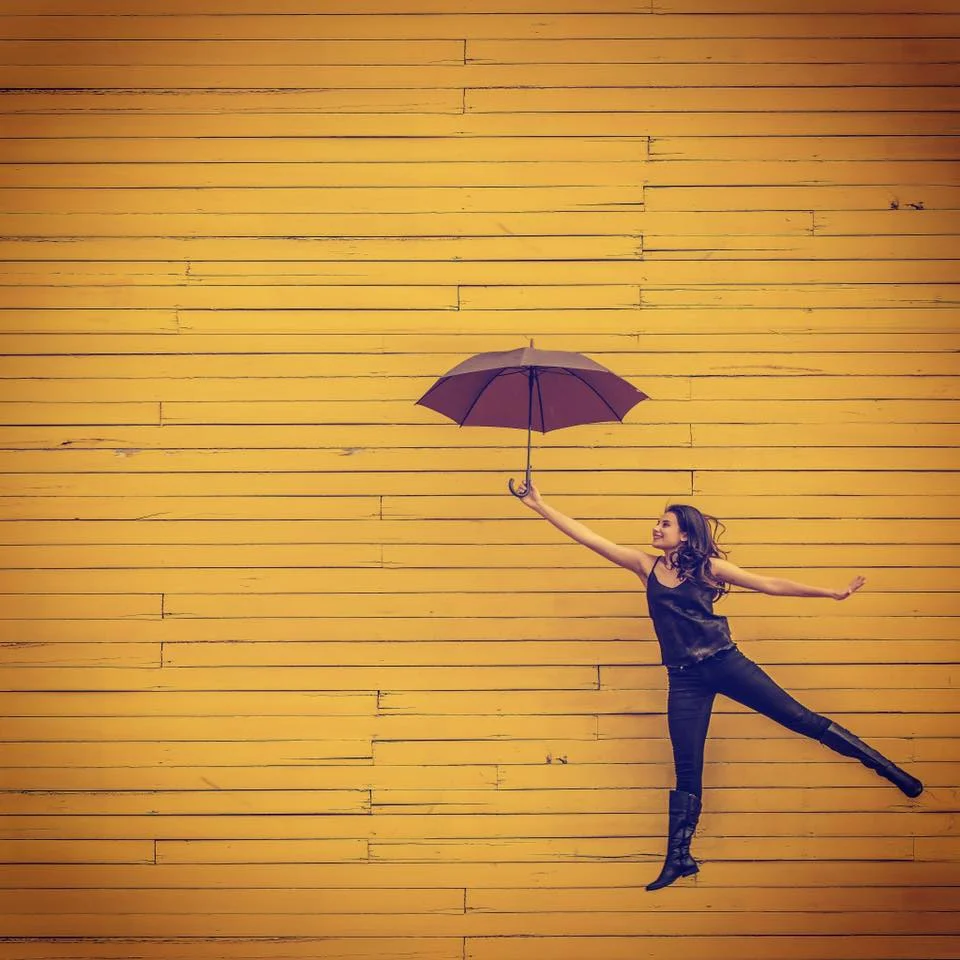 How To Energetically Manage Emotions To Support You Instead of Rule You