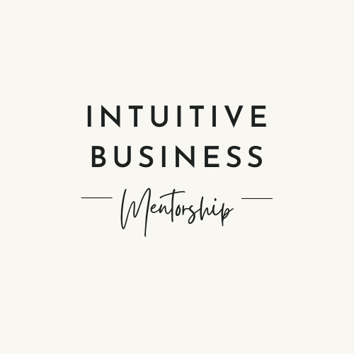 Intuitive Business.png