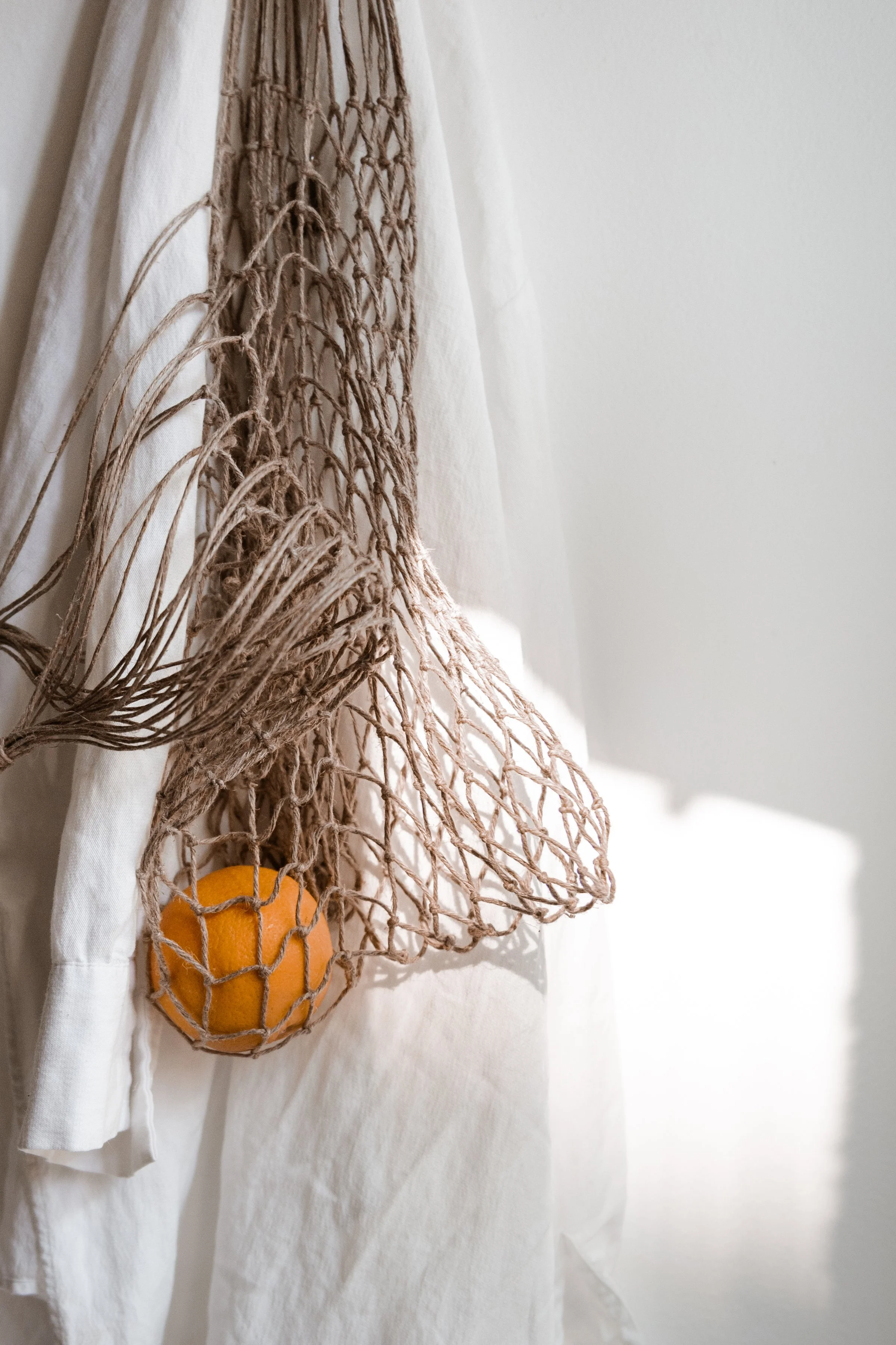 haute-stock-photography-subscription-golden-hour-collection-final-24.jpg