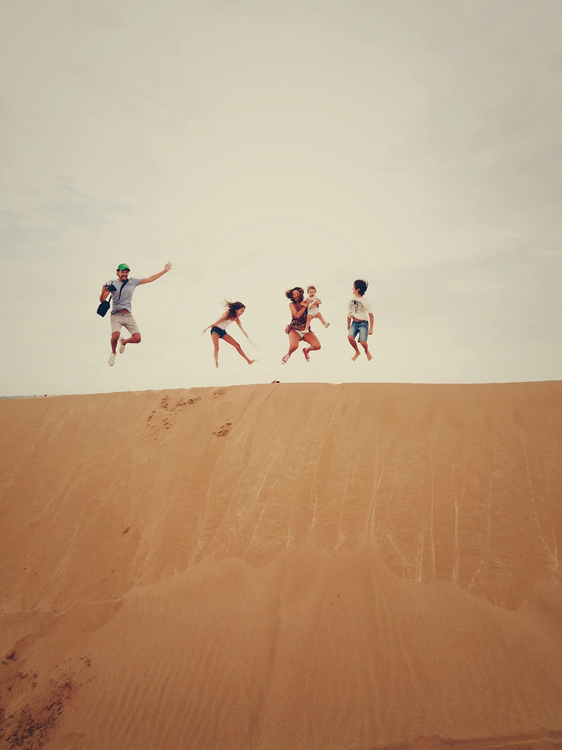 Energetic Affects Of Old Family Systems