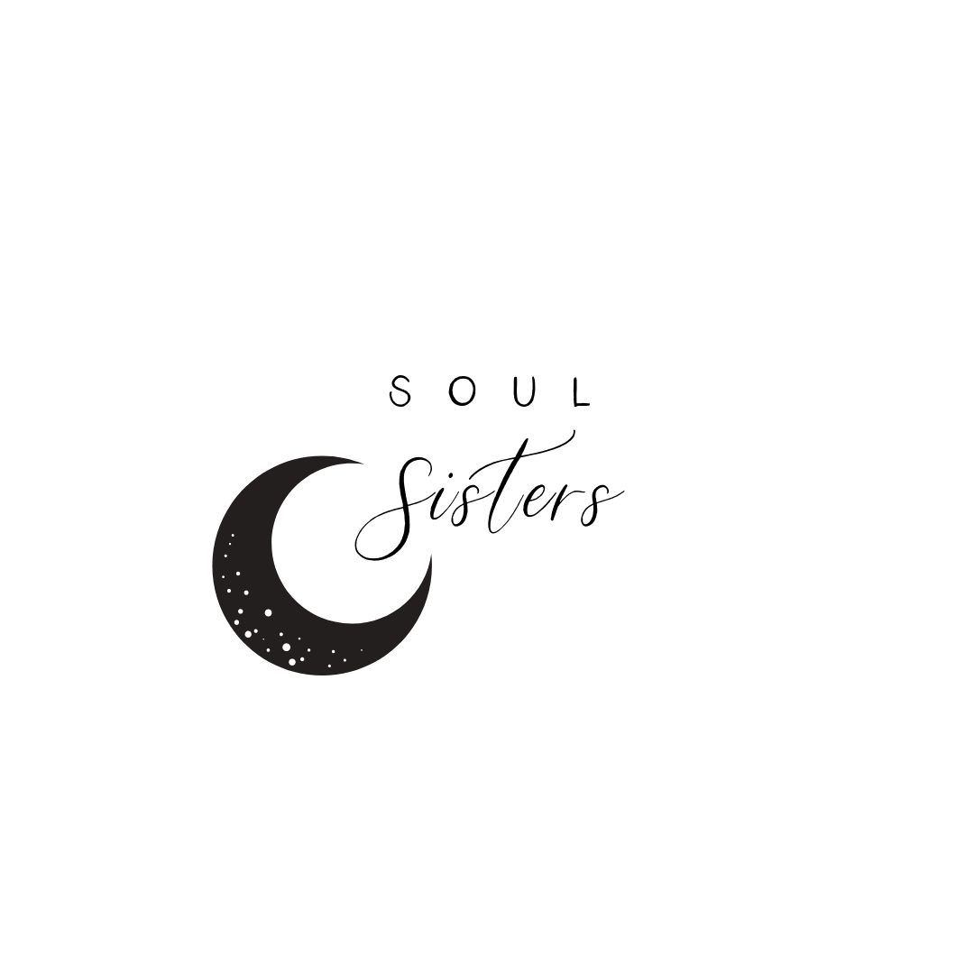haute-stock-instaquotes-collection-april-2019-18.png