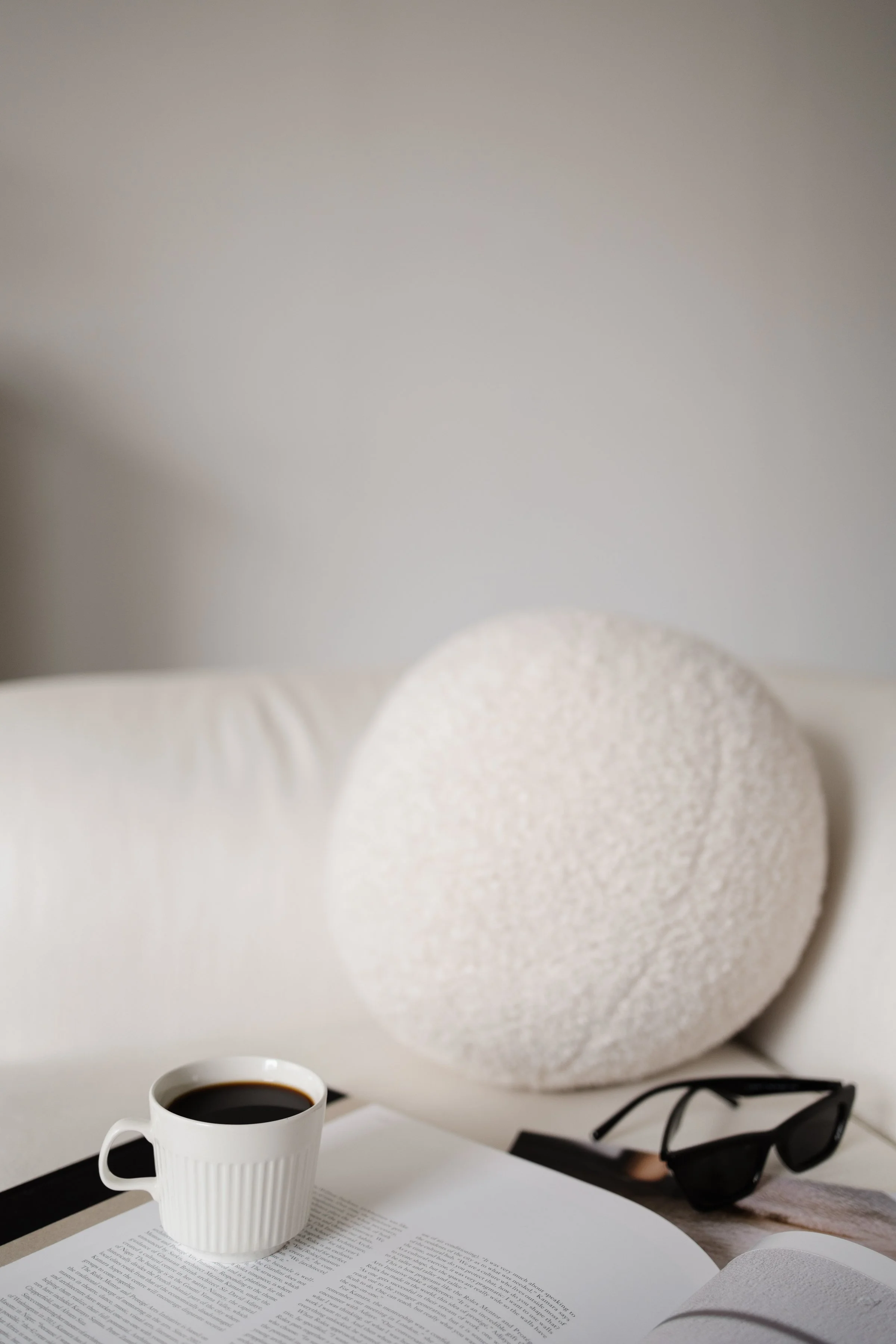 haute-stock-photography-subscription-academia-collection-final-25.jpg