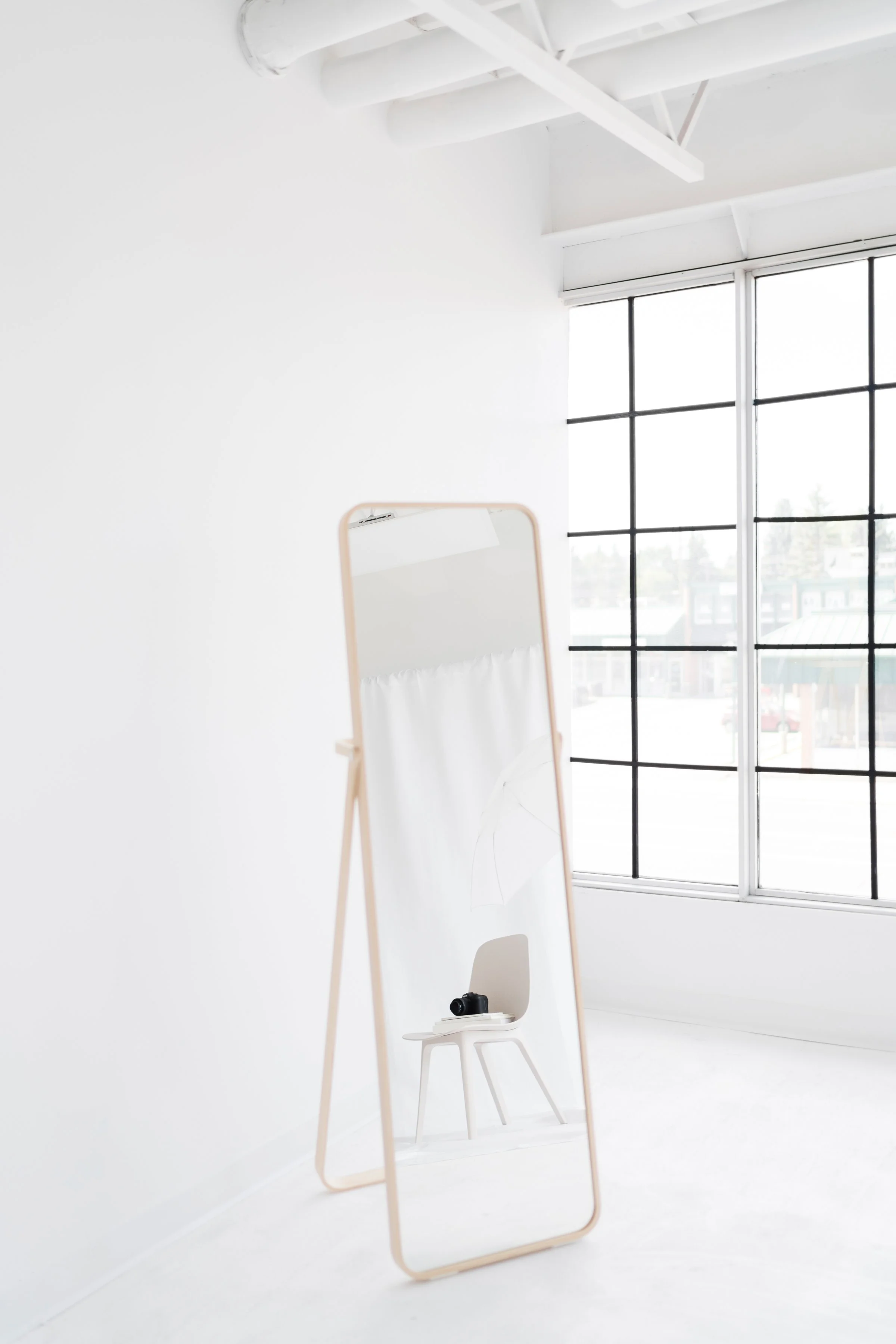 haute-stock-photography-membership-photo-studio-collection-final-21.jpg
