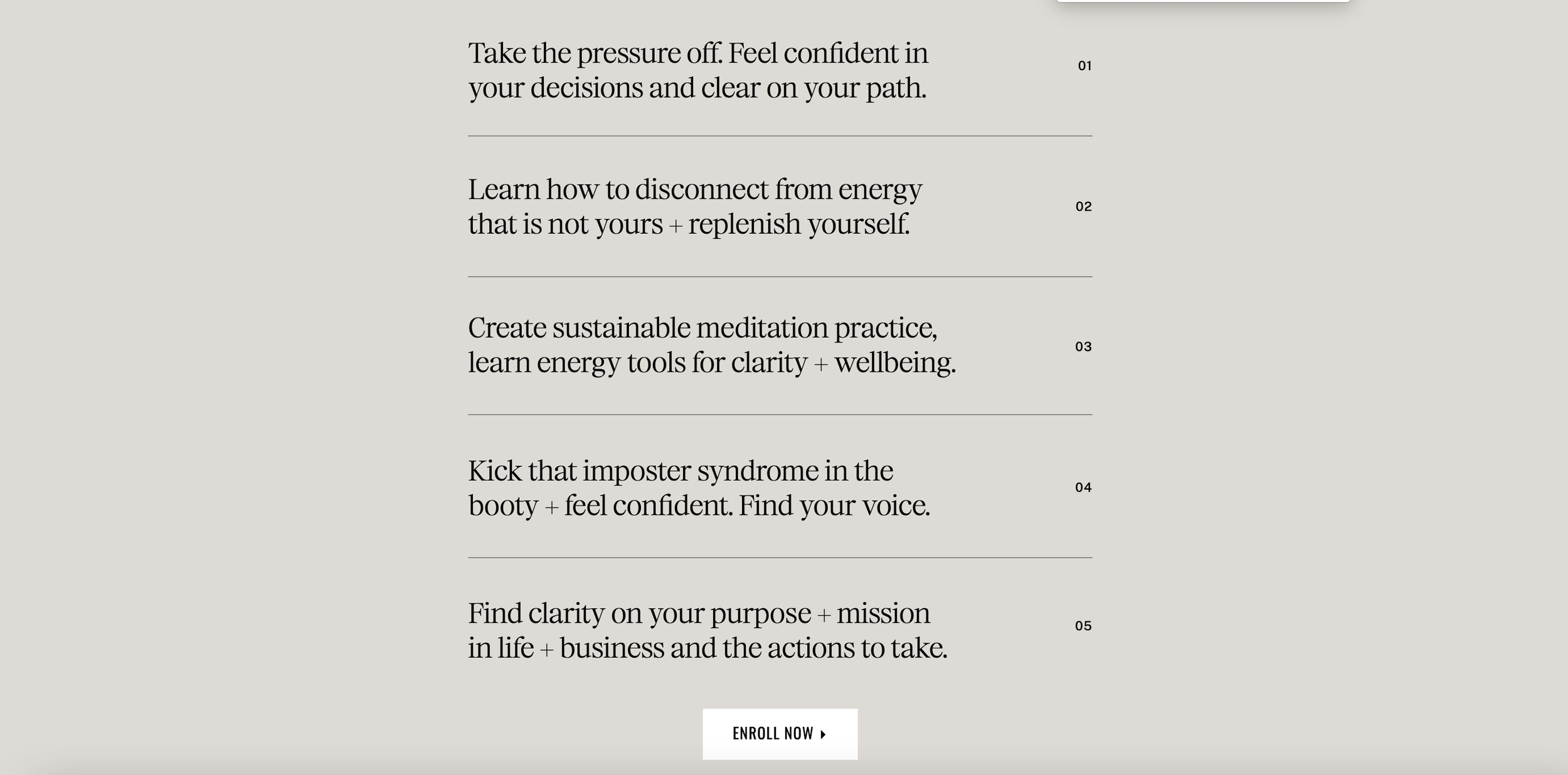 Screen Shot 2023-09-19 at 3.02.27 PM.png