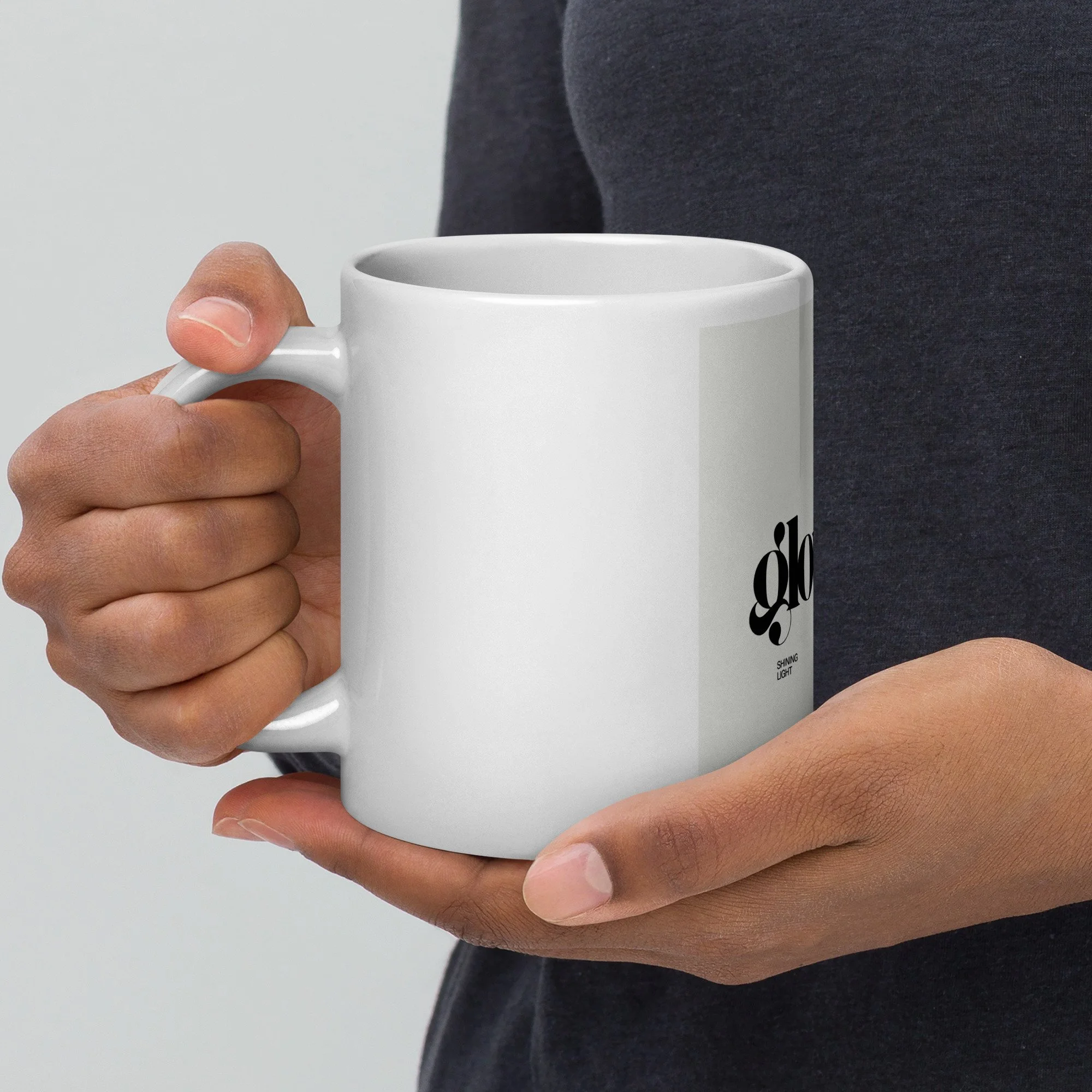white-glossy-mug-white-20-oz-handle-on-left-685c8a9116dac.jpg