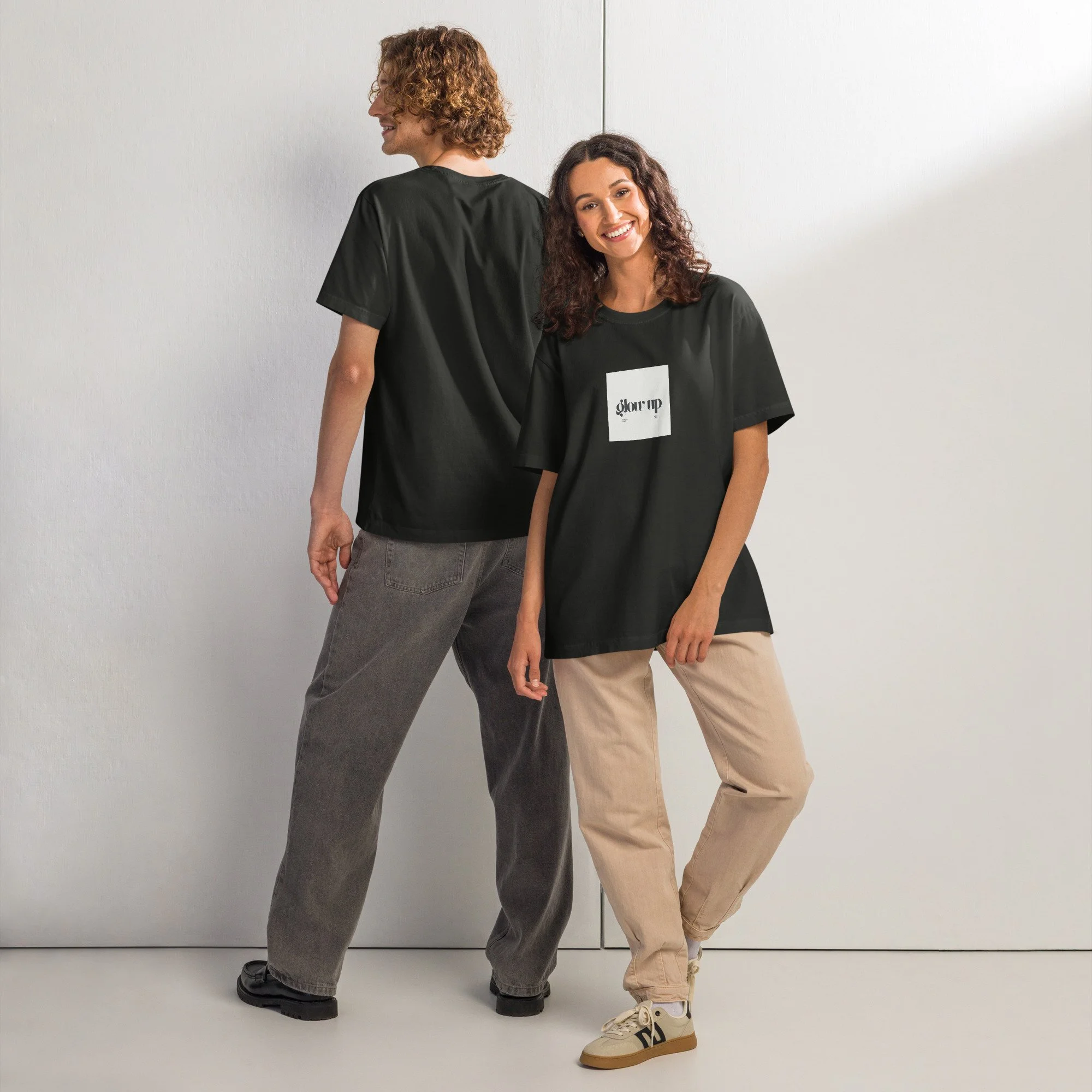 unisex-oversized-garment-dyed-t-shirt-washed-black-front-and-back-685c8b41b7557.jpg