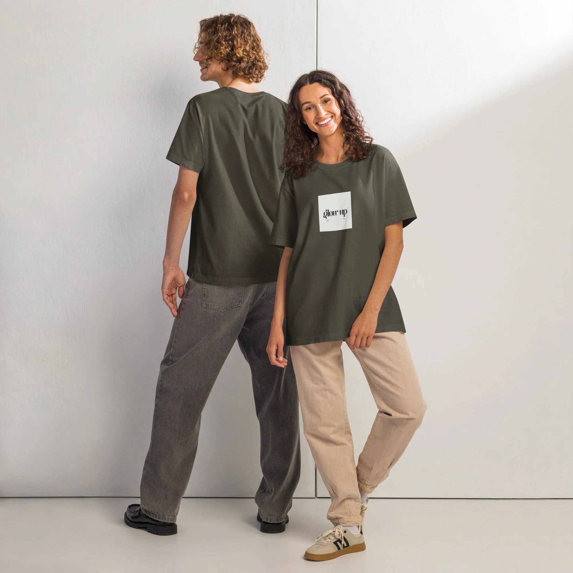 unisex-oversized-garment-dyed-t-shirt-washed-charcoal-front-and-back-685c8b41b80c8.jpg