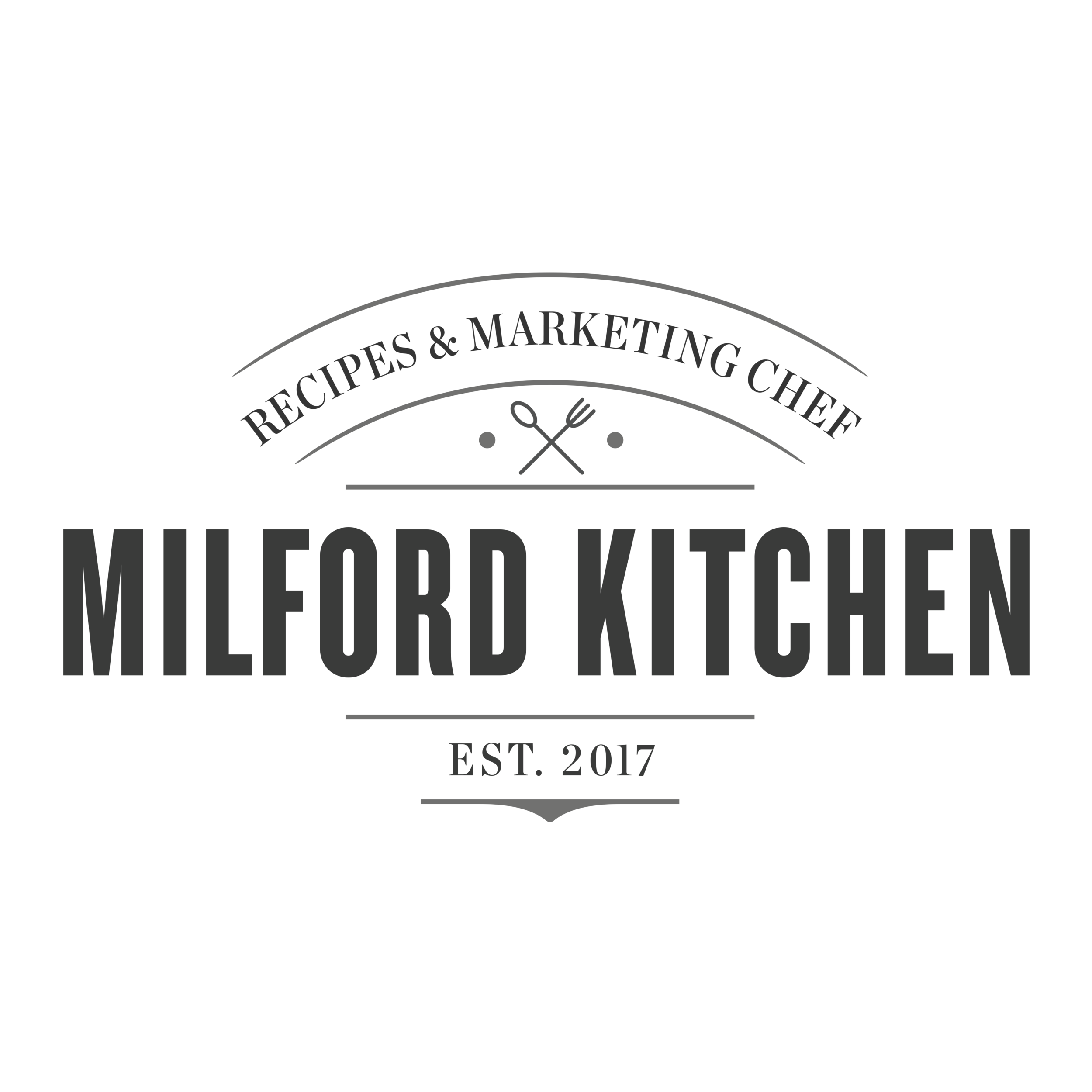 Milford Kitchen