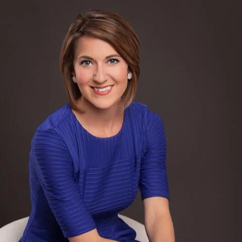 Erin Cargile | KXAN